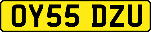 OY55DZU