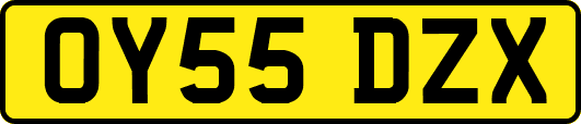 OY55DZX