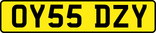 OY55DZY