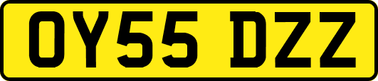 OY55DZZ