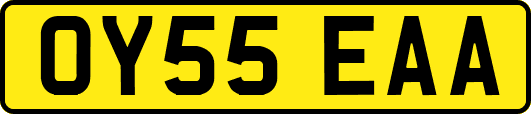 OY55EAA