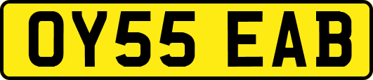 OY55EAB