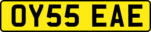 OY55EAE