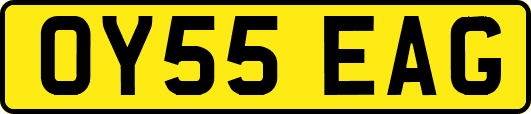 OY55EAG