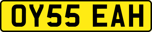 OY55EAH