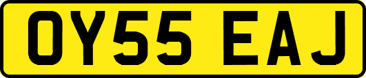 OY55EAJ
