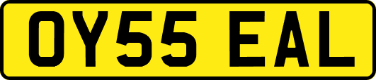 OY55EAL