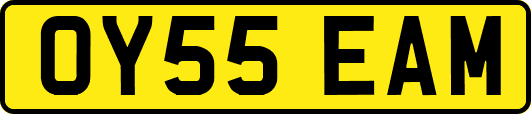 OY55EAM