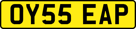 OY55EAP