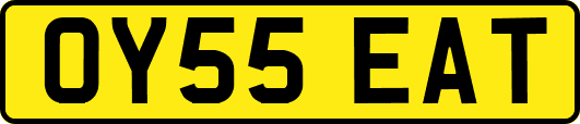 OY55EAT