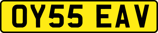 OY55EAV