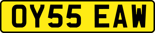 OY55EAW