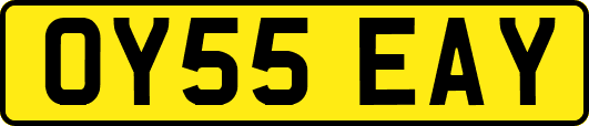 OY55EAY
