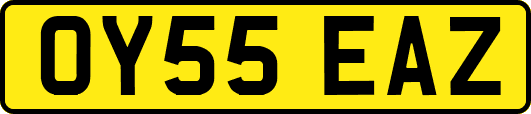 OY55EAZ