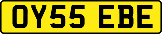 OY55EBE