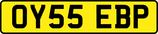 OY55EBP