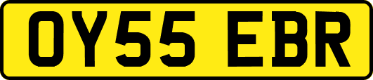 OY55EBR