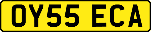 OY55ECA
