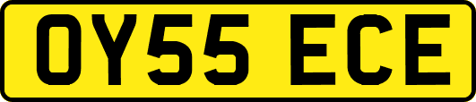 OY55ECE