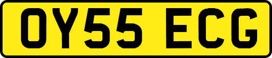 OY55ECG