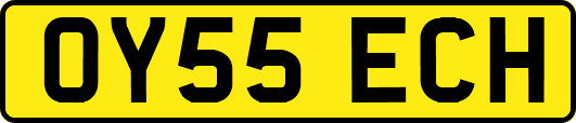 OY55ECH