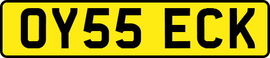 OY55ECK