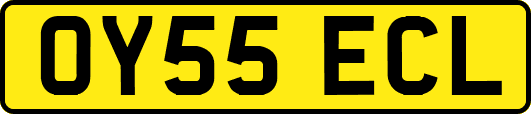 OY55ECL