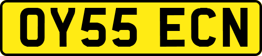 OY55ECN