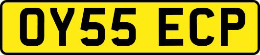 OY55ECP