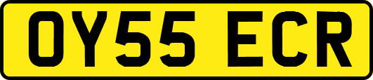 OY55ECR
