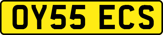 OY55ECS