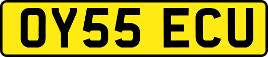 OY55ECU