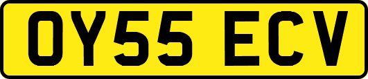 OY55ECV