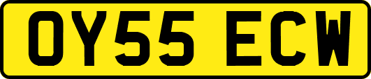 OY55ECW