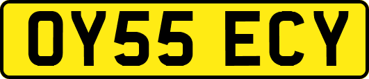 OY55ECY