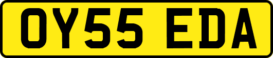 OY55EDA