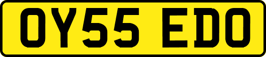 OY55EDO