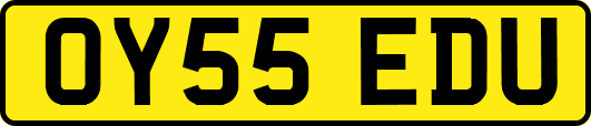 OY55EDU