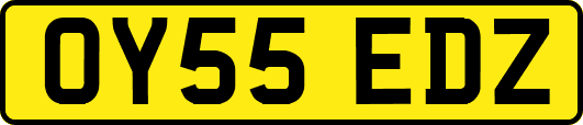 OY55EDZ