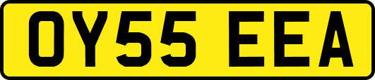 OY55EEA