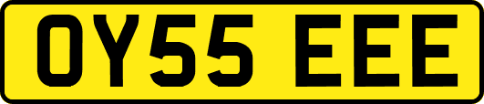 OY55EEE