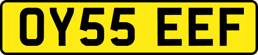 OY55EEF