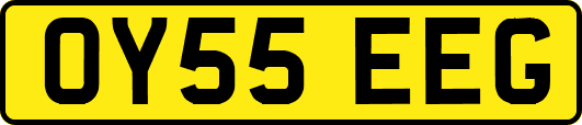 OY55EEG