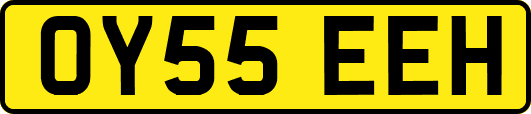OY55EEH