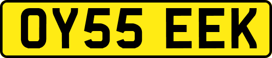 OY55EEK