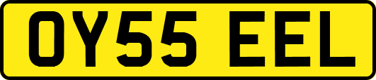 OY55EEL
