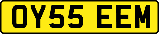 OY55EEM