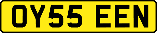 OY55EEN