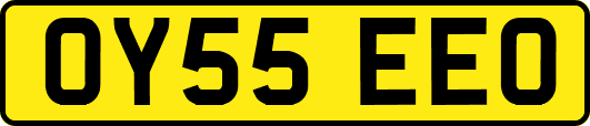 OY55EEO