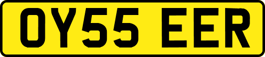 OY55EER